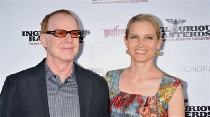 Danny Ongais Cause Of Death, Was Danny Ongais Married? Who Is Danny Ongais’ Wife?