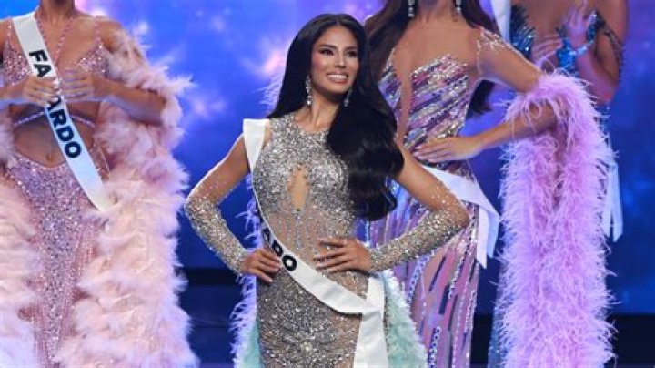 Danny Trejo Parents: Meet Alice Rivera and Dan Trejo