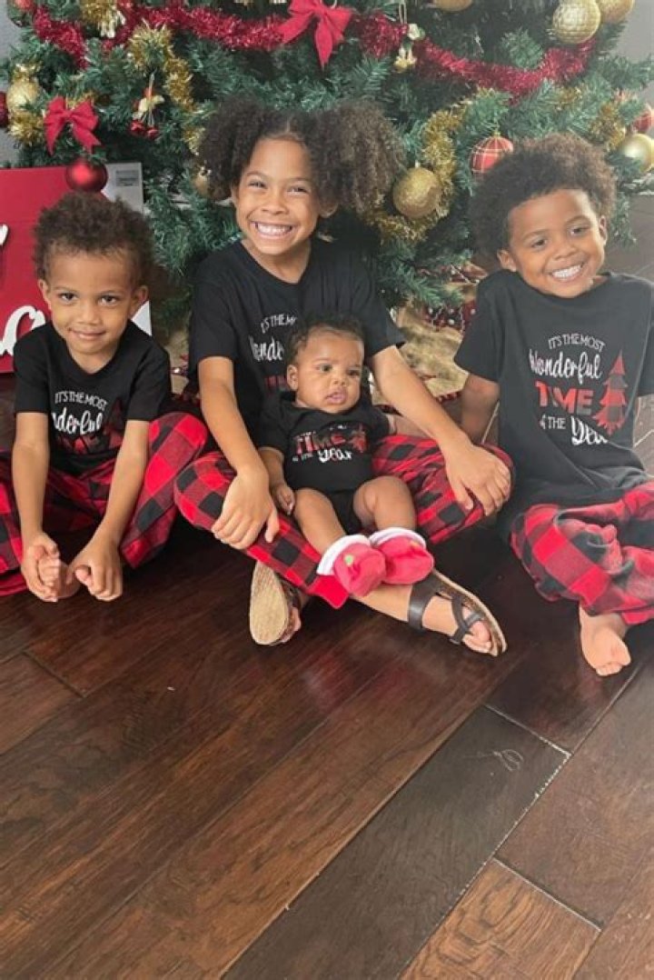 Danuel Kennedy House Jr Julian Gressel Age, Wiki, Biography, Wife, Children, Salary, Net Worth, Parents