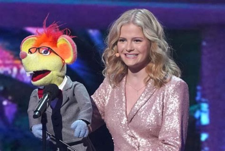 Darci Lynne Farmer’s Net Worth, Age, Height, Weight, Boyfriend, Dating, Kids, Bio-Wiki