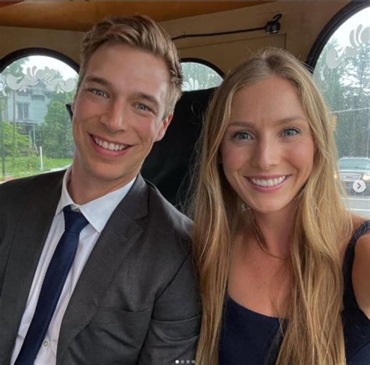 Darcy Kuemper Age, Wiki, Biography, Wife, Children, Salary, Net Worth, Parents