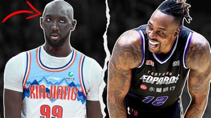 Darius Miles Net Worth: How Rich is the Retired NBA Player Actually?