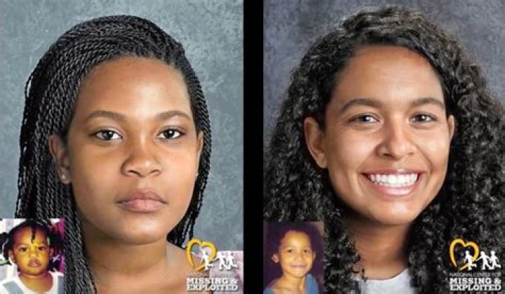 Dateline: Who Is Bethany Correira? Mystery At Bootleggers Cove – Was She Found?