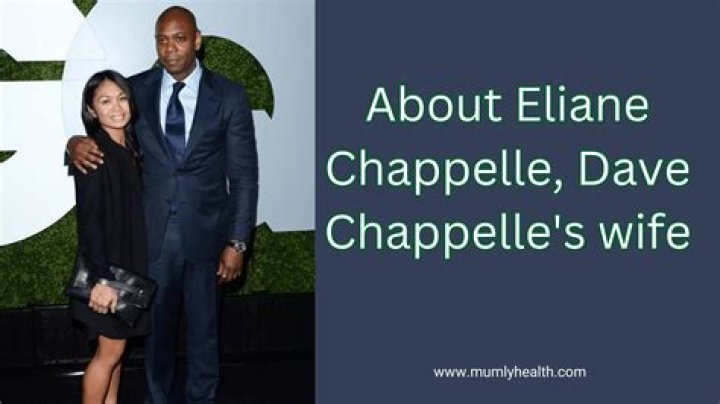 Dave Chappelle Biography: Wife, Net Worth, Age, Podcast, Twitter, Movies, Children, Family, Wikipedia, Netflix, Kids
