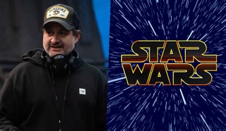 Dave Filoni Net Worth: Is Dave Filoni Rich?