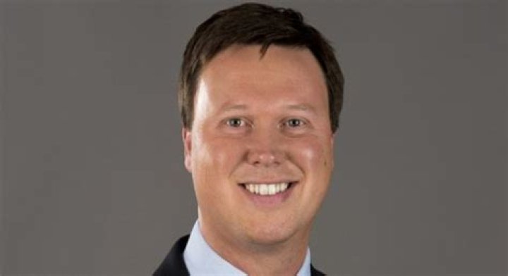 Dave Flemming Wiki, Age, Wife, Children, Height, ESPN, Salary, Net Worth, Giants, Instagram, Twitter, Family