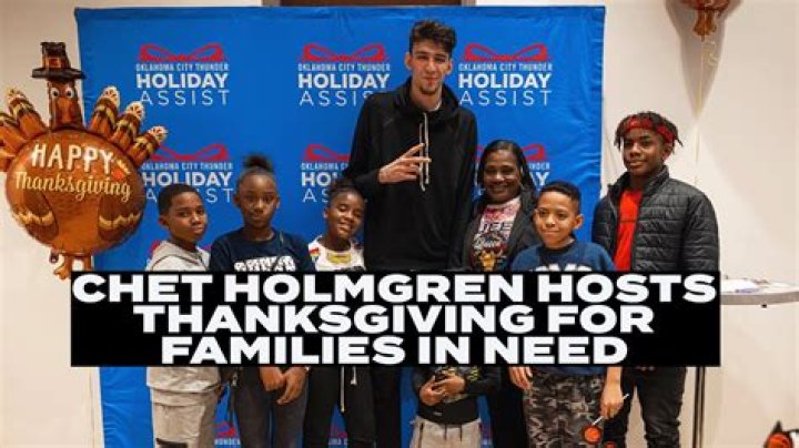 Dave Holmgren Mom, Height, Nationality, College, High School