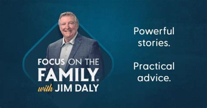 Dave Roever Biography, Wiki, Wife, Daughter, Ministries, Books, Weight Loss and Net Worth