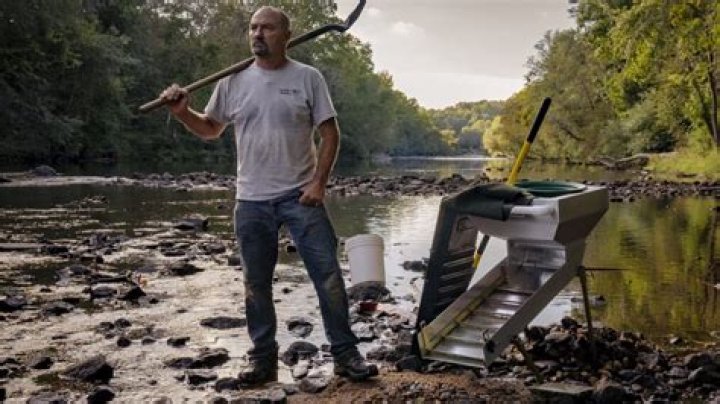 Dave Turin’s Net Worth, Age, Height, Weight, Wife, Kids, Bio-Wiki