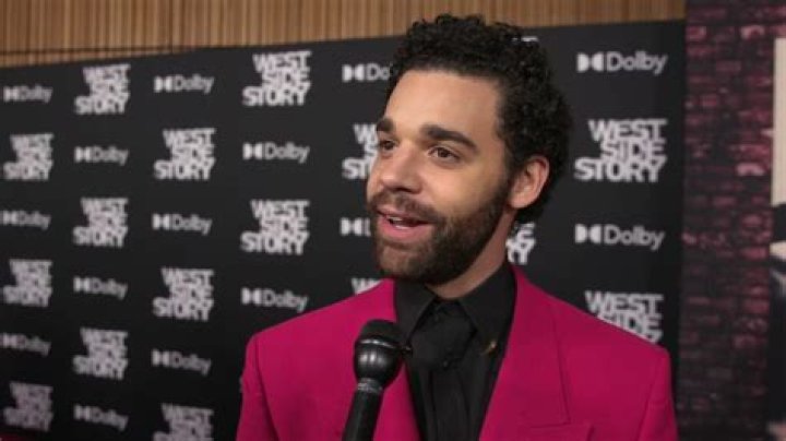 David Alvarez Biography: Age, Movies & TV Shows, Net Worth, Awards, Height, Girlfriend, Wikipedia