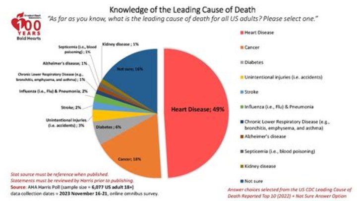 David Brenner Cause Of Death: What Was The Cause Of Death Of David Brenner?