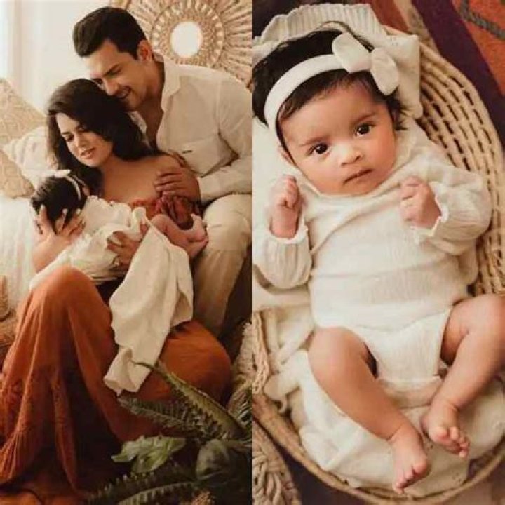 David Crane’s Net Worth, Age, Height, Weight, Wife, Kids, Bio-Wiki