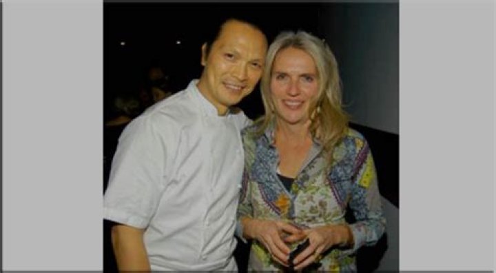 David Dobrik (Vlogger) Wiki, Bio, Age, Height, Weight, Girlfriend, Early Life, Career, Net Worth