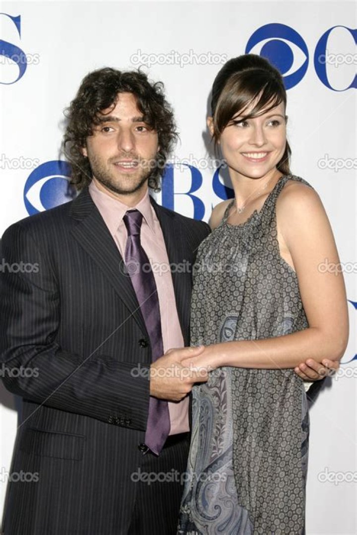 David Krumholtz: Wife, net worth, tattoos, smoking & body facts