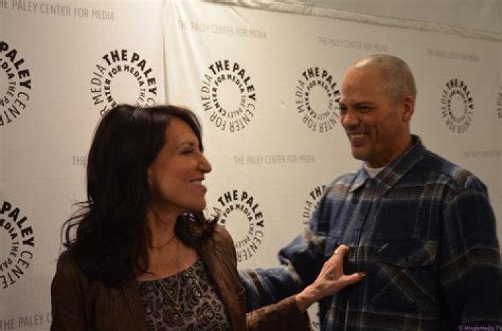 David Labrava Bio, Wiki, Age, Family, Wife, Son, Movies, TV Shows and Tattoos