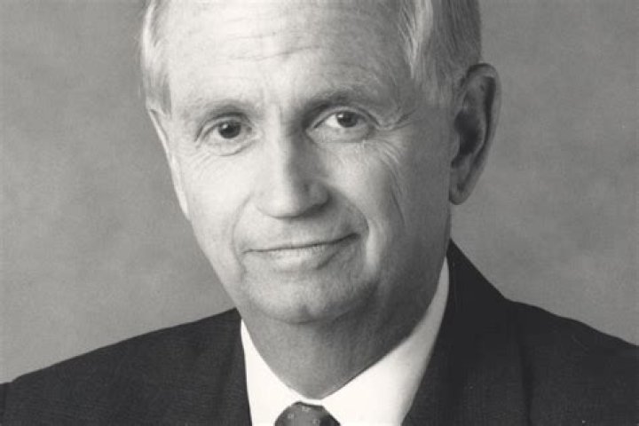 David Marriott Net Worth, Income, Salary, Earnings, Biography