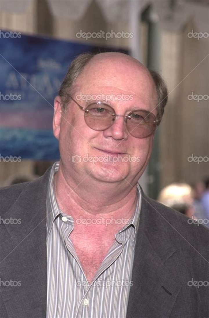 David Ogden Stiers’s Net Worth, Biography, Career, Awards, Fact and Life Story
