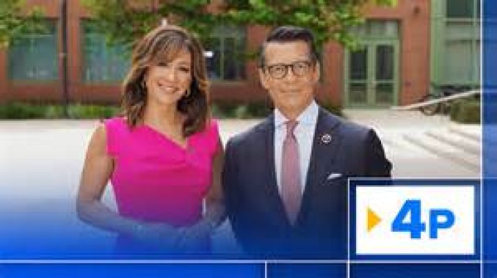 David Ono ABC7, Bio, Wiki, Age, Height, Wife, Spouse, Daughter, Salary, KABC-TV, Net Worth and House