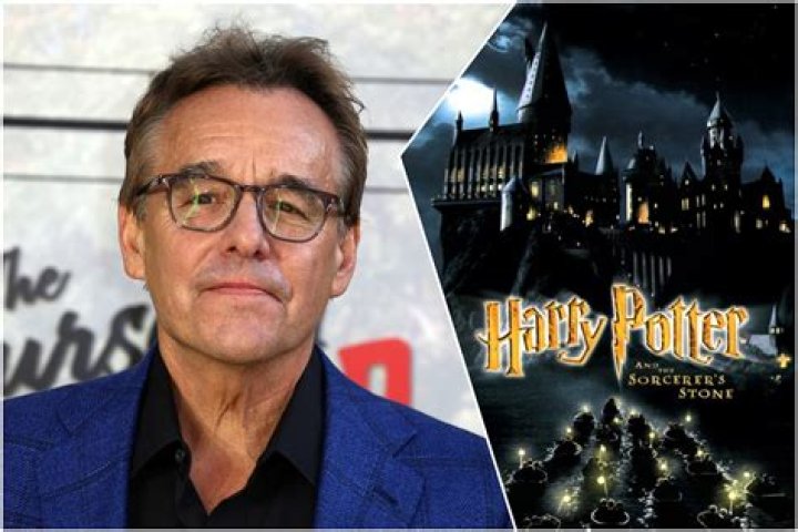 David Yates Death Hoax, Where Is Harry Potter Director Now? Wife and Net Worth