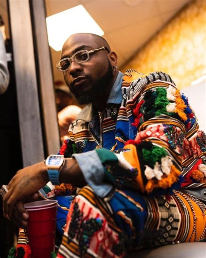 Davido Biography: Age | Net Worth | Untold Secrets | Songs | Wikis & Albums