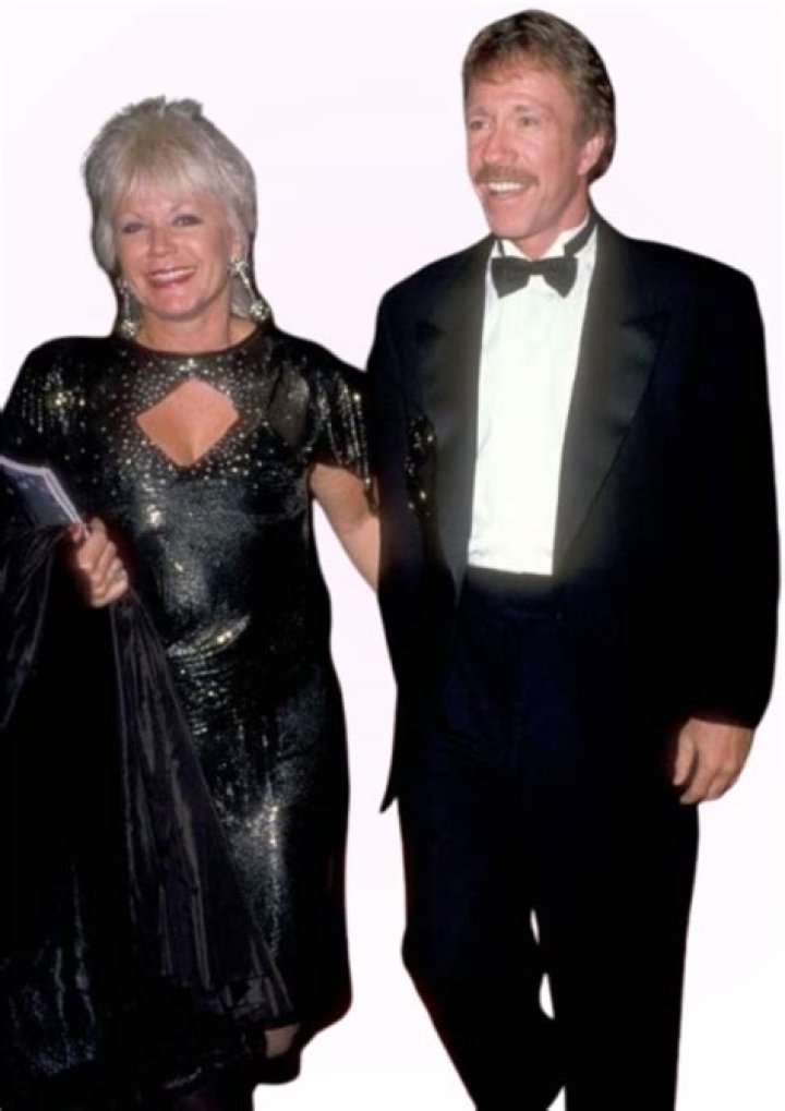 Davy Jones Biography, Age, Family, Married, Monkees, Death, Net Worth