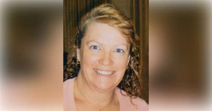 Dawn-Marie Bruns Net Worth, Income, Salary, Earnings, Biography
