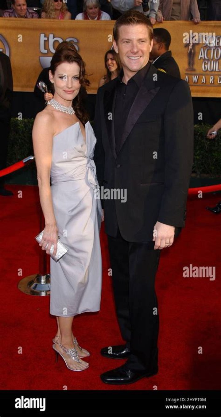 Dawn Savant Bio, Wiki, Age, Family, Ex-Husband, Net Worth and Height