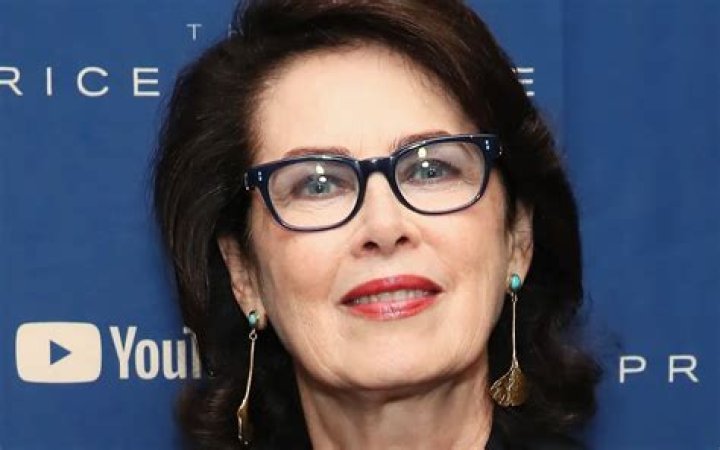 Dayle Rodney Net Worth, Income, Salary, Earnings, Biography