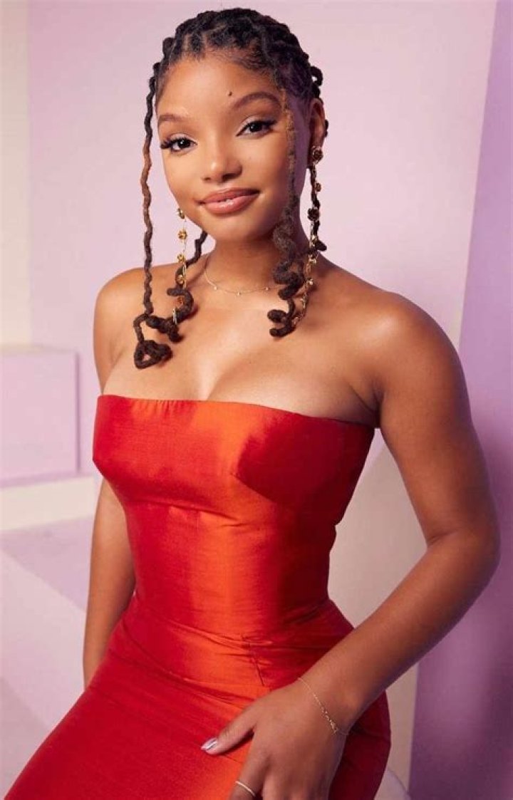 Dc The Don (Rapper) Wikipedia, Biography, Age, Height, Weight, Girlfriend, Net Worth, Family, Facts