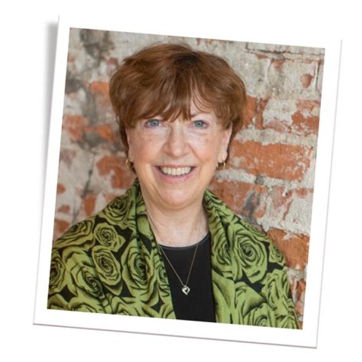 Debra Engle Net Worth, Income, Salary, Earnings, Biography