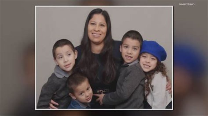 Debra Hixon Age, Wiki, Biography, Family: Chris Hixon Wife and Parkland Shooting