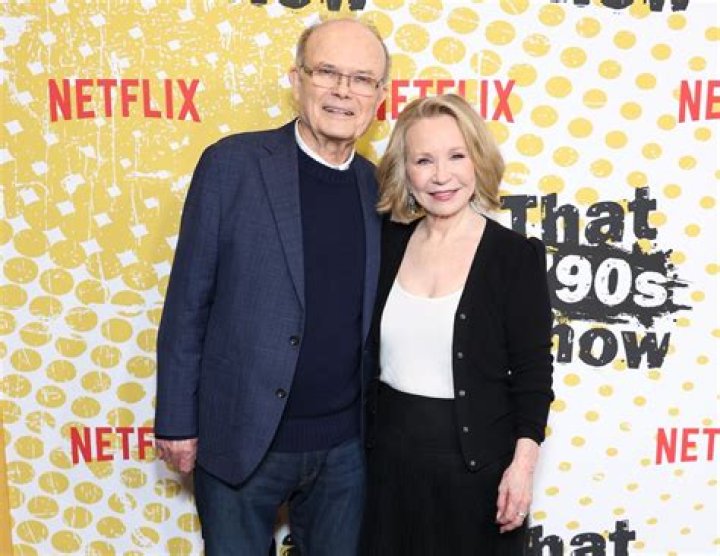 Debra Jo Rupp husband: Is Debra Jo Rupp married?