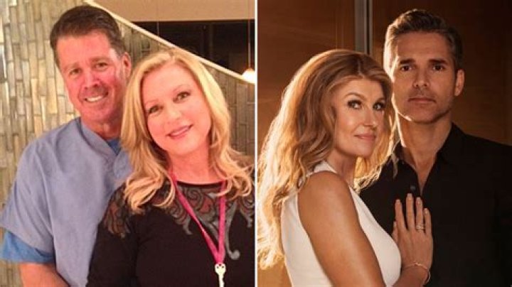 Debra Newell (Dirty John) Wiki, Biography, Husband, Age, Height, Weight, Net Worth, Facts