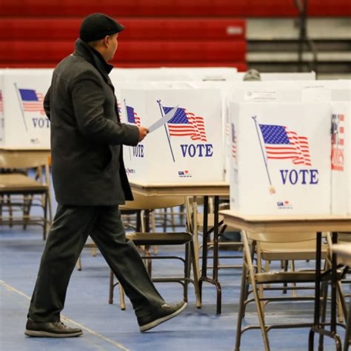 Dee Devlin Wikipedia: Everything To Know About The Businessperson