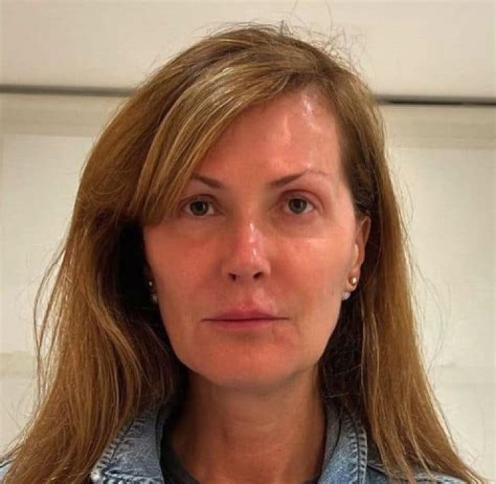 Degan McDowell Bio, Age, Height, Young, Family, House, Accent, Instagram