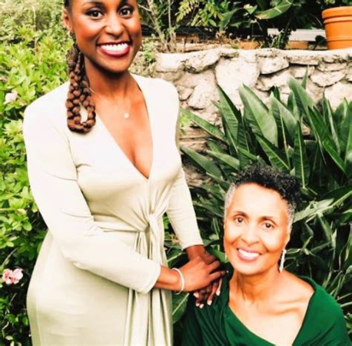 Delyna Diop Height, Weight, Net Worth, Age, Birthday, Wiki, Who, Instagram, Biography