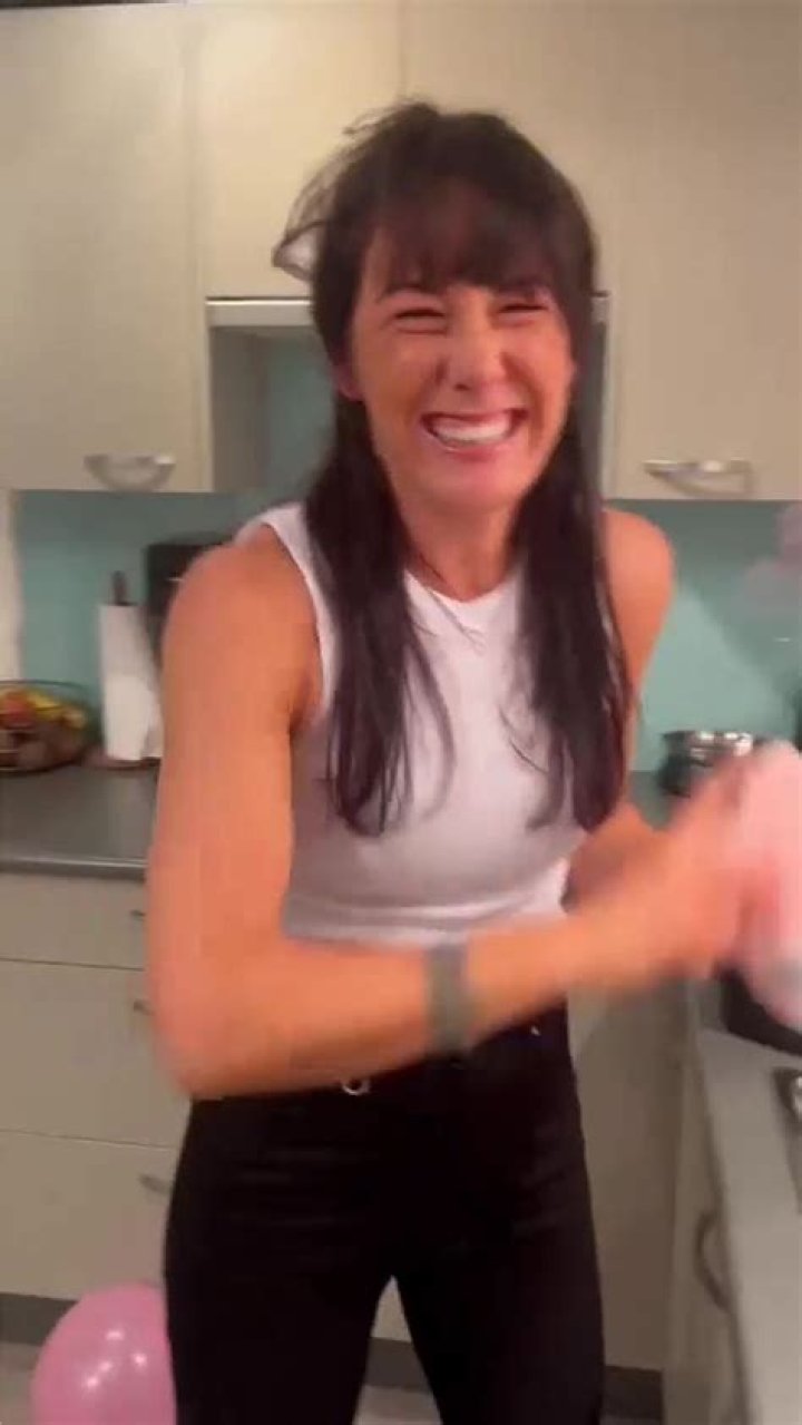 Demi Singleton (Actress) Wiki, Bio, Age, Height, Weight, Net Worth, Facts