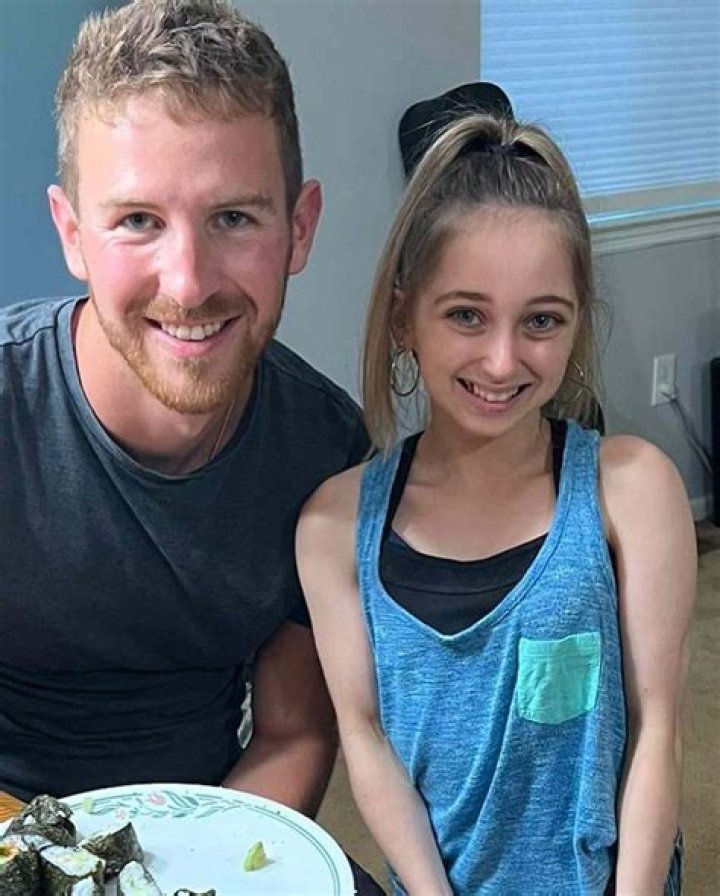 Demore Barnes And Wife Shauna Barnes Have Been Together For Fourteen Years