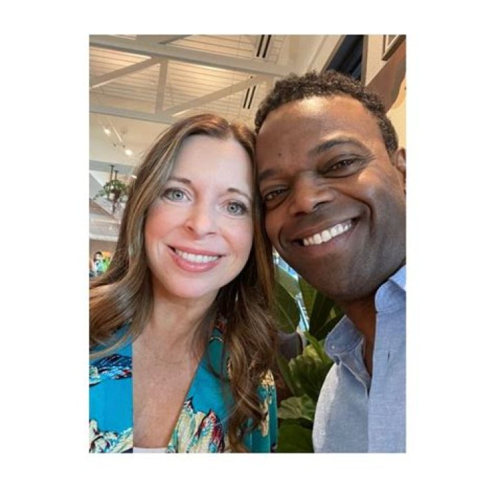 Demore Barnes Bio, Wiki, Wife, Age, American gods, and Net Worth