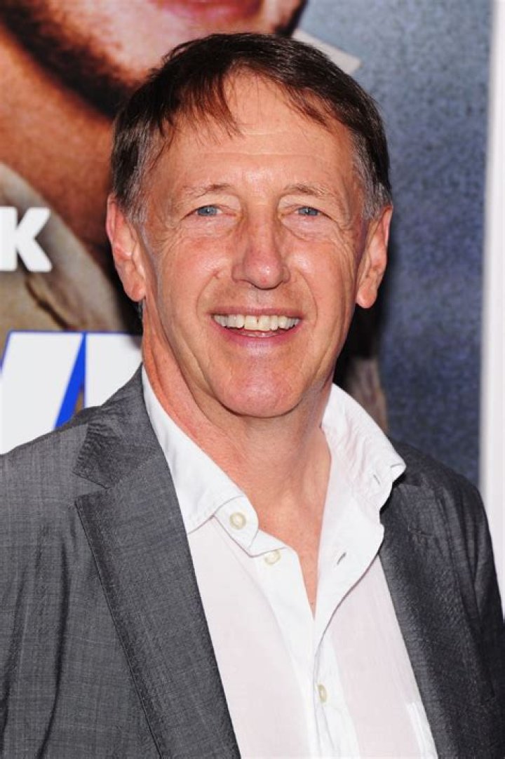 Dennis Dugan Net Worth, Income, Salary, Earnings, Biography