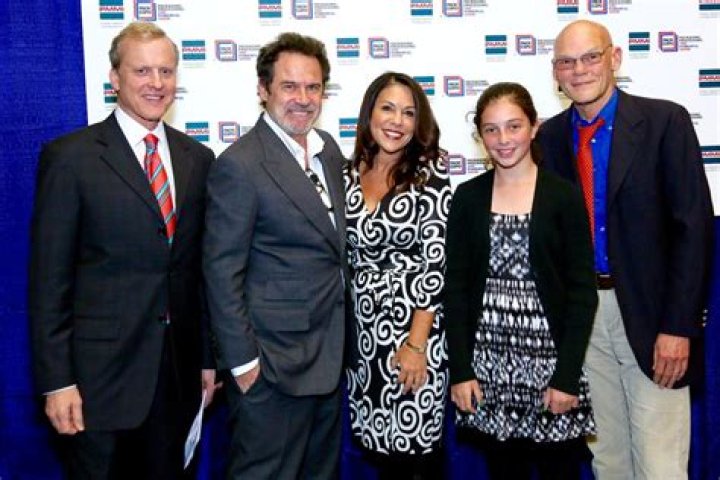 Dennis Miller’s net worth, biography, fact, career, awards and life story