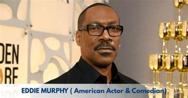 Deon Murphy’s biography, net worth, fact, career, awards and life story