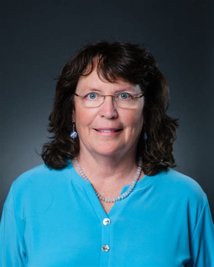 Deontay Wilder Parents: Meet Gary Wilder and Deborah Wilder