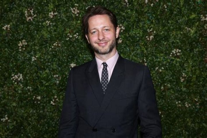 Derek Blasberg Height, Weight, Net Worth, Age, Birthday, Wikipedia, Who, Nationality, Biography