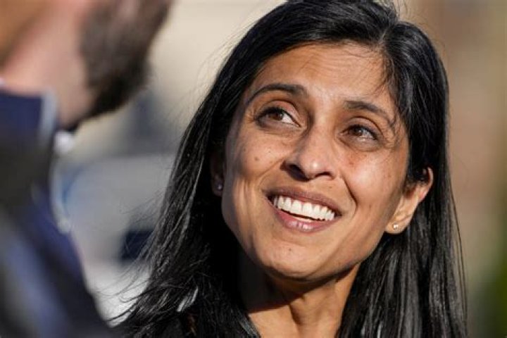 Dess.tanii Wiki, Bio, Age, Height, Nationality, Ethnicity, Instagram