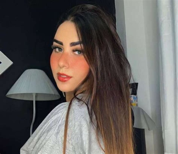 Dessa Blaine Height, Net Worth, Age, Who, Facts, Biography, Wiki