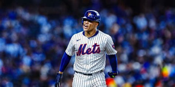 Devin Mesoraco Biography, Age, Wife, Mets, Contract, Trade, and Net Worth