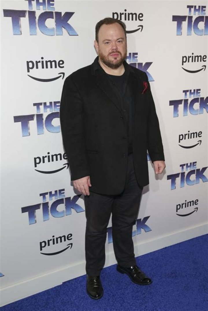 Devin Ratray Biography, Age, Net worth, actor, singer, and songwriter, Movies, Tv Shows