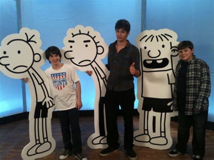 Devon Bostick’s Net Worth, Biography, Career, Awards, Fact and Life Story