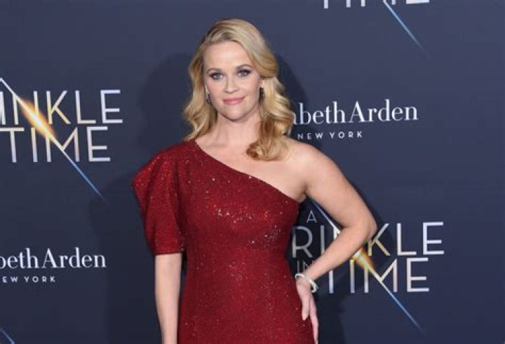 Devon Witherspoon Height, Weight, Net Worth, Age, Birthday, Wikipedia, Who, Nationality, Biography